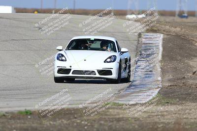 media/Nov-23-2025-Audi Club (Sun) [[e40b16ff69]]/A/Session 2 (Outside Grapevine)/